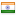 baskentmesaj.com server is located in India